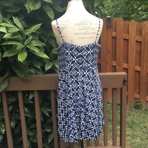 Old Navy XL Dress - Picture 6 of 15